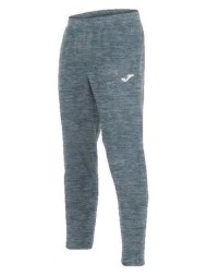 παντελόνια joma elba ...