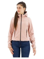 σακάκι/blazers superdry trekker |