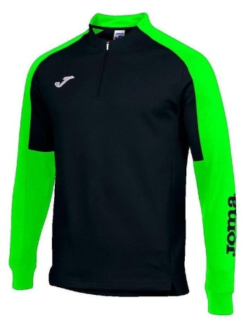 αθλητικό t-shirt joma eco championship |