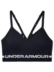 αθλητικό t-shirt under ...