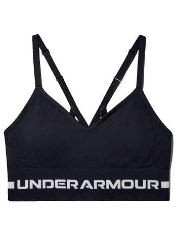 αθλητικό t-shirt under armour tech 2.0 |