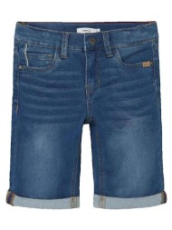 shorts & βερμούδες name it short |