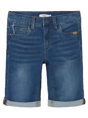 shorts & βερμούδες name it short |