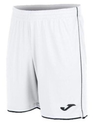 shorts & βερμούδες joma liga |
