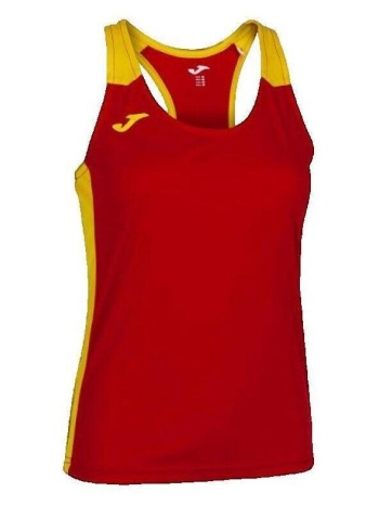 αμάνικα/t-shirts χωρίς μανίκια joma record ii |