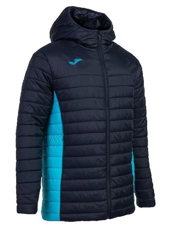 παλτό joma urban v |