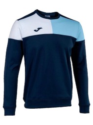 φούτερ joma crew v |