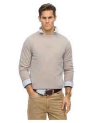 αθλητικό t-shirt ...