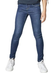 παντελόνια name it ...