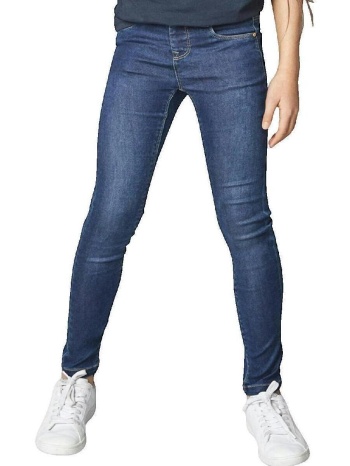 παντελόνια name it pantalon |