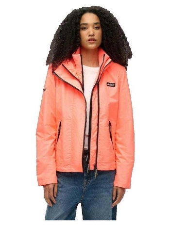 σακάκι/blazers superdry mtn windbreaker |