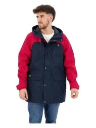 σακάκι/blazers superdry vintage yatching |