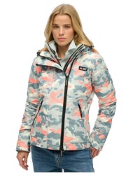 σακάκι/blazers superdry ...