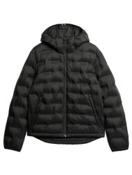 σακάκι/blazers superdry ...