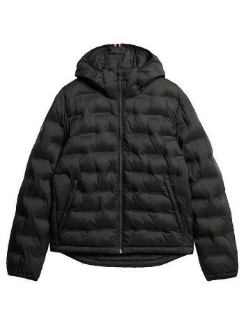 σακάκι/blazers superdry quilted |