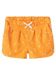 shorts & βερμούδες name it short |