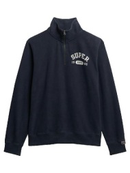 αθλητικό t-shirt superdry athletic ess |