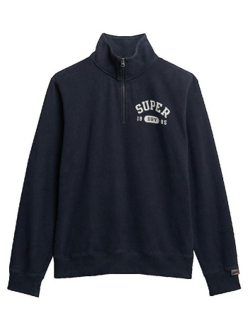 αθλητικό t-shirt superdry athletic ess |