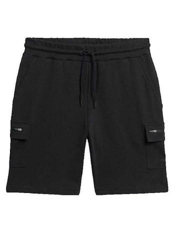 παντελόνια superdry tech |