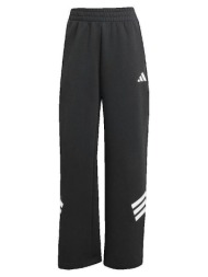 παντελόνια adidas future icons 3 stripes open hem |