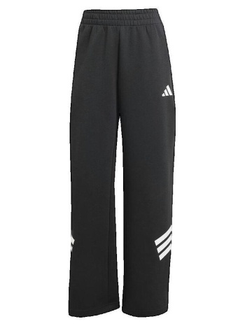 παντελόνια adidas future icons 3 stripes open hem |