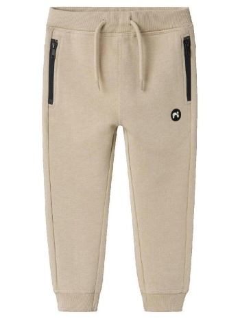 παντελόνια name it pantalon |