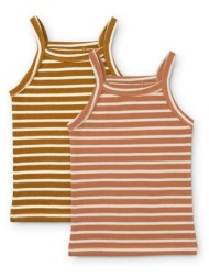 αμάνικα/t-shirts χωρίς ...