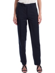 παντελόνια zadig & voltaire wjct0102f-encre |