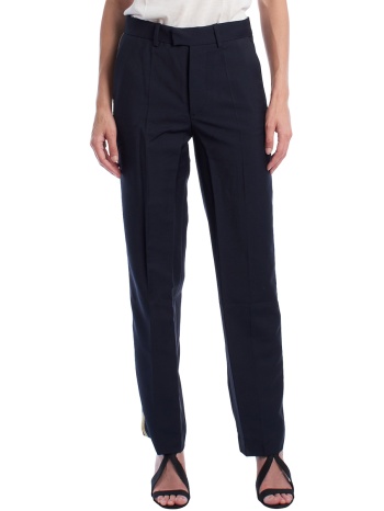 παντελόνια zadig & voltaire wjct0102f-encre | σε προσφορά