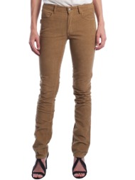 παντελόνια zadig & voltaire wkcs0104f-camel |