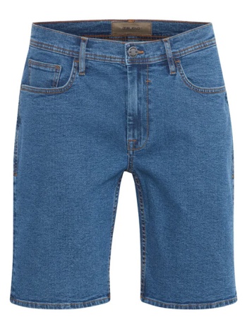 shorts & βερμούδες blend of america bhtwister denim slim