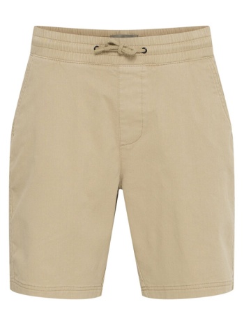 shorts & βερμούδες blend of america bhednan elastic waist