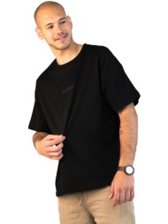 t-shirt με κοντά μανίκια ...