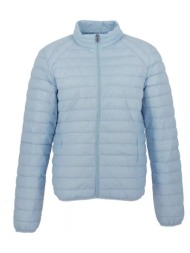 σακάκια jott chaquetas hombre modèle mat |