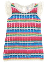 κοντά φορέματα gap 663837-1-000 |