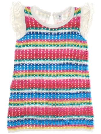 κοντά φορέματα gap 663837-1-000 |