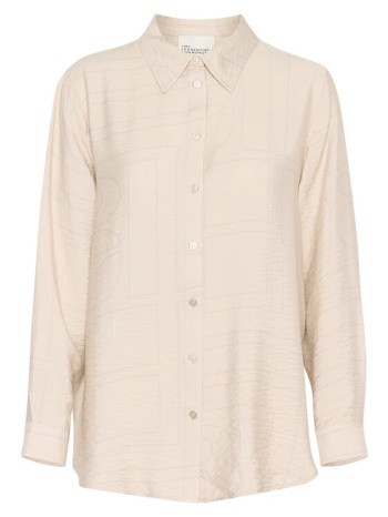 πουκάμισα my essential wardrobe kelly longsleeve striped