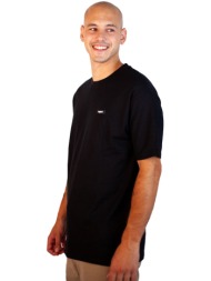 t-shirt με κοντά μανίκια ...