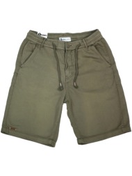 shorts & βερμούδες superb 1982 sprb-ht2021-ar |