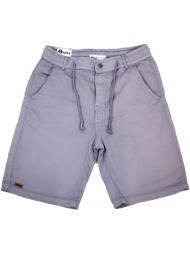 shorts & βερμούδες superb 1982 sprb-ht2021-gr |