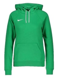 t-shirt με κουκούλα nike park 20 |