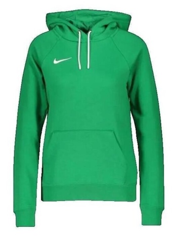 t-shirt με κουκούλα nike park 20 |