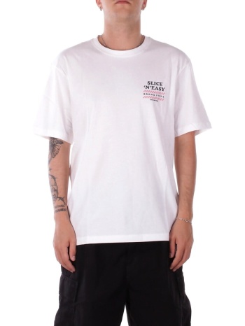 t-shirt με κοντά μανίκια only & sons 22035827 | σε προσφορά