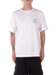 t-shirt με κοντά μανίκια only & sons 22035827 |