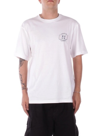 t-shirt με κοντά μανίκια only & sons 22035827 | σε προσφορά