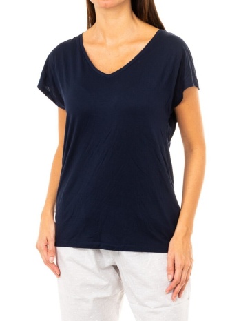 t-shirt με κοντά μανίκια tommy hilfiger 1487904682-416 |