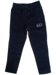 παντελόνια gap 426905-000 |