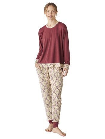 πιτζάμες j&j brothers jjb1-ep2001 |