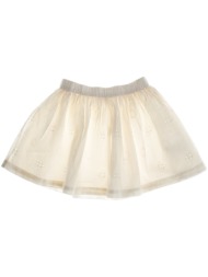 κοντές φούστες gap ...