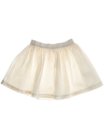 κοντές φούστες gap 601069-002 |